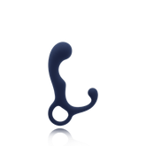 AGILITY PROBE